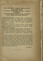 giornale/IEI0151761/1915/n. 004/13